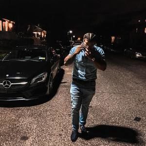 Meet your Posher, Oscar